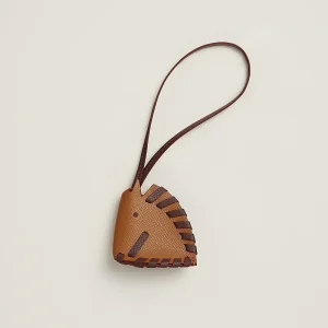 Test Product Jin Guan