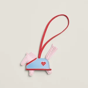 Test Product Jin Guan2