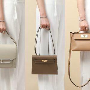 Test Product Jin Guan