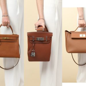 BAG 包 Test Product Jin Guan